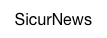 SicurNews